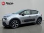 Citroën C3 1.2 PureTech S&S Feel Edition CARPLAY/ANDROID AUTO CLIMAAT CONTROL