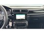 Citroën C3 1.2 PureTech S&S Feel Edition CARPLAY/ANDROID AUTO CLIMAAT CONTROL