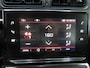 Citroën C3 1.2 PureTech S&S Feel Edition CARPLAY/ANDROID AUTO CLIMAAT CONTROL