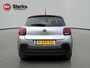 Citroën C3 1.2 PureTech S&S Feel Edition CARPLAY/ANDROID AUTO CLIMAAT CONTROL