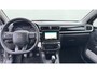 Citroën C3 1.2 PureTech S&S Feel Edition CARPLAY/ANDROID AUTO CLIMAAT CONTROL
