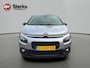Citroën C3 1.2 PureTech S&S Feel Edition CARPLAY/ANDROID AUTO CLIMAAT CONTROL