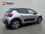 Citroën C3 1.2 PureTech S&S Feel Edition CARPLAY/ANDROID AUTO CLIMAAT CONTROL