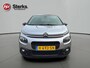 Citroën C3 1.2 PureTech S&S Feel Edition CARPLAY/ANDROID AUTO CLIMAAT CONTROL