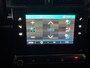 Citroën C3 1.2 PureTech S&S Feel Edition CARPLAY/ANDROID AUTO CLIMAAT CONTROL