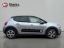 Citroën C3 1.2 PureTech S&S Feel Edition CARPLAY/ANDROID AUTO CLIMAAT CONTROL