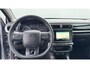 Citroën C3 1.2 PureTech S&S Feel Edition CARPLAY/ANDROID AUTO CLIMAAT CONTROL