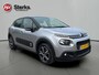 Citroën C3 1.2 PureTech S&S Feel Edition CARPLAY/ANDROID AUTO CLIMAAT CONTROL