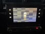 Citroën C3 1.2 PureTech S&S Feel Edition CARPLAY/ANDROID AUTO CLIMAAT CONTROL