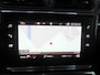 Citroën C3 1.2 PureTech S&S Feel Edition CARPLAY/ANDROID AUTO CLIMAAT CONTROL