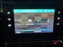Citroën C3 1.2 PureTech S&S Feel Edition CARPLAY/ANDROID AUTO CLIMAAT CONTROL