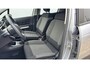 Citroën C3 1.2 PureTech S&S Feel Edition CARPLAY/ANDROID AUTO CLIMAAT CONTROL