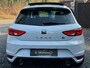 SEAT Leon 1.8 TSI FR Performance PANORAMADAK LED XENON LEDER ALCANTARA CAMERA