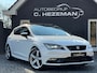 SEAT Leon 1.8 TSI FR Performance PANORAMADAK LED XENON LEDER ALCANTARA CAMERA