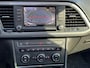 SEAT Leon 1.8 TSI FR Performance PANORAMADAK LED XENON LEDER ALCANTARA CAMERA
