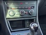 SEAT Leon 1.8 TSI FR Performance PANORAMADAK LED XENON LEDER ALCANTARA CAMERA