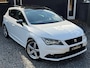 SEAT Leon 1.8 TSI FR Performance PANORAMADAK LED XENON LEDER ALCANTARA CAMERA