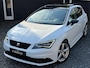 SEAT Leon 1.8 TSI FR Performance PANORAMADAK LED XENON LEDER ALCANTARA CAMERA