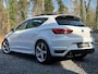 SEAT Leon 1.8 TSI FR Performance PANORAMADAK LED XENON LEDER ALCANTARA CAMERA