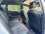 SEAT Leon 1.8 TSI FR Performance PANORAMADAK LED XENON LEDER ALCANTARA CAMERA
