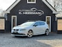 SEAT Leon 1.8 TSI FR Performance PANORAMADAK LED XENON LEDER ALCANTARA CAMERA
