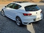 SEAT Leon 1.8 TSI FR Performance PANORAMADAK LED XENON LEDER ALCANTARA CAMERA