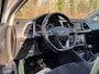 SEAT Leon 1.8 TSI FR Performance PANORAMADAK LED XENON LEDER ALCANTARA CAMERA