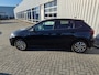Volkswagen Polo 1.0 TSI Life Edition 95 PK DSG/AUTO | Achteruitrijcamera | Apple carplay Android auto | Keyless | Stoelverwarming | 15"LMV