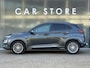 Hyundai Kona 1.0T Fashion TREKHAAK CAMERA CARPLAY