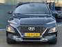 Hyundai Kona 1.0T Fashion TREKHAAK CAMERA CARPLAY