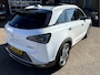 Hyundai Nexo FCEV Plus Pack Vol Opties!