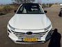 Hyundai Nexo FCEV Plus Pack Vol Opties!