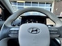 Hyundai Nexo FCEV Plus Pack Vol Opties!
