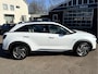 Hyundai Nexo FCEV Plus Pack Vol Opties!