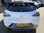 Hyundai Nexo FCEV Plus Pack Vol Opties!