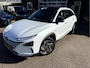 Hyundai Nexo FCEV Plus Pack Vol Opties!