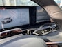 Omoda 5 1.6 T-GDi SHS-H Premium Phantom Grey
