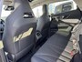 Omoda 5 1.6 T-GDi SHS-H Premium Phantom Grey