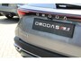 Omoda 5 1.6 T-GDi SHS-H Premium Phantom Grey