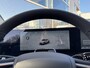 Omoda 5 1.6 T-GDi SHS-H Premium Phantom Grey