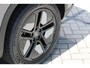 Omoda 5 1.6 T-GDi SHS-H Premium Phantom Grey