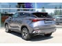 Omoda 5 1.6 T-GDi SHS-H Premium Phantom Grey