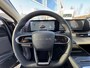 Omoda 5 1.6 T-GDi SHS-H Premium Phantom Grey