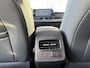 Omoda 5 1.6 T-GDi SHS-H Premium Phantom Grey