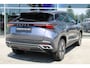 Omoda 5 1.6 T-GDi SHS-H Premium Phantom Grey