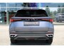 Omoda 5 1.6 T-GDi SHS-H Premium Phantom Grey