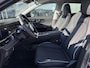 Omoda 5 1.6 T-GDi SHS-H Premium Phantom Grey