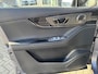 Omoda 5 1.6 T-GDi SHS-H Premium Phantom Grey
