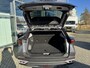 Omoda 5 1.6 T-GDi SHS-H Premium Phantom Grey