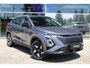 Omoda 5 1.6 T-GDi SHS-H Premium Phantom Grey